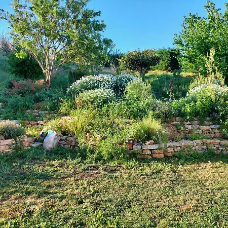 Quinta Treewindbee Villa Alenquer Exterior photo