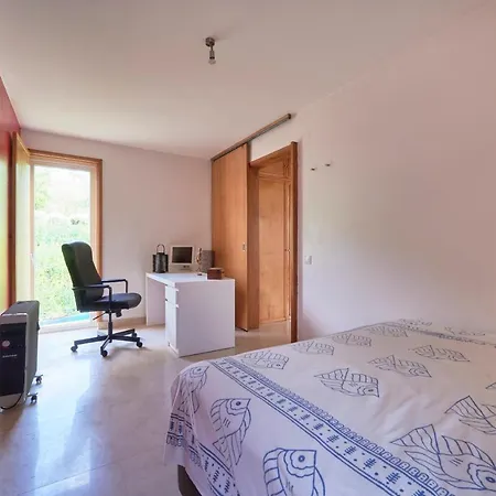 Quinta Treewindbee Villa Alenquer Exterior photo
