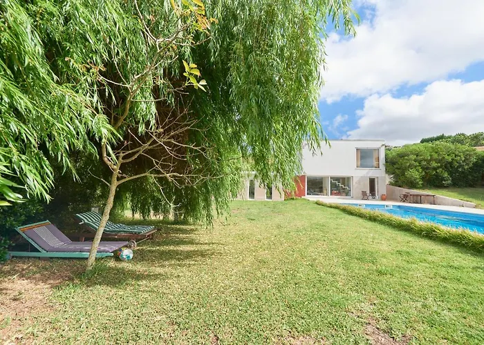 Quinta Treewindbee