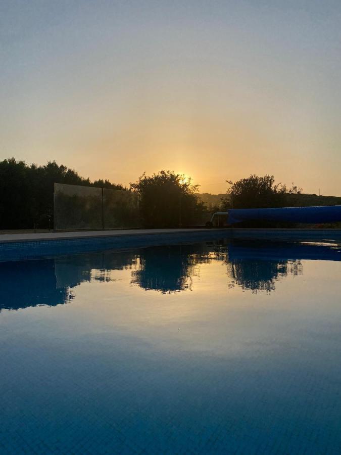 Holiday home Quinta Treewindbee *