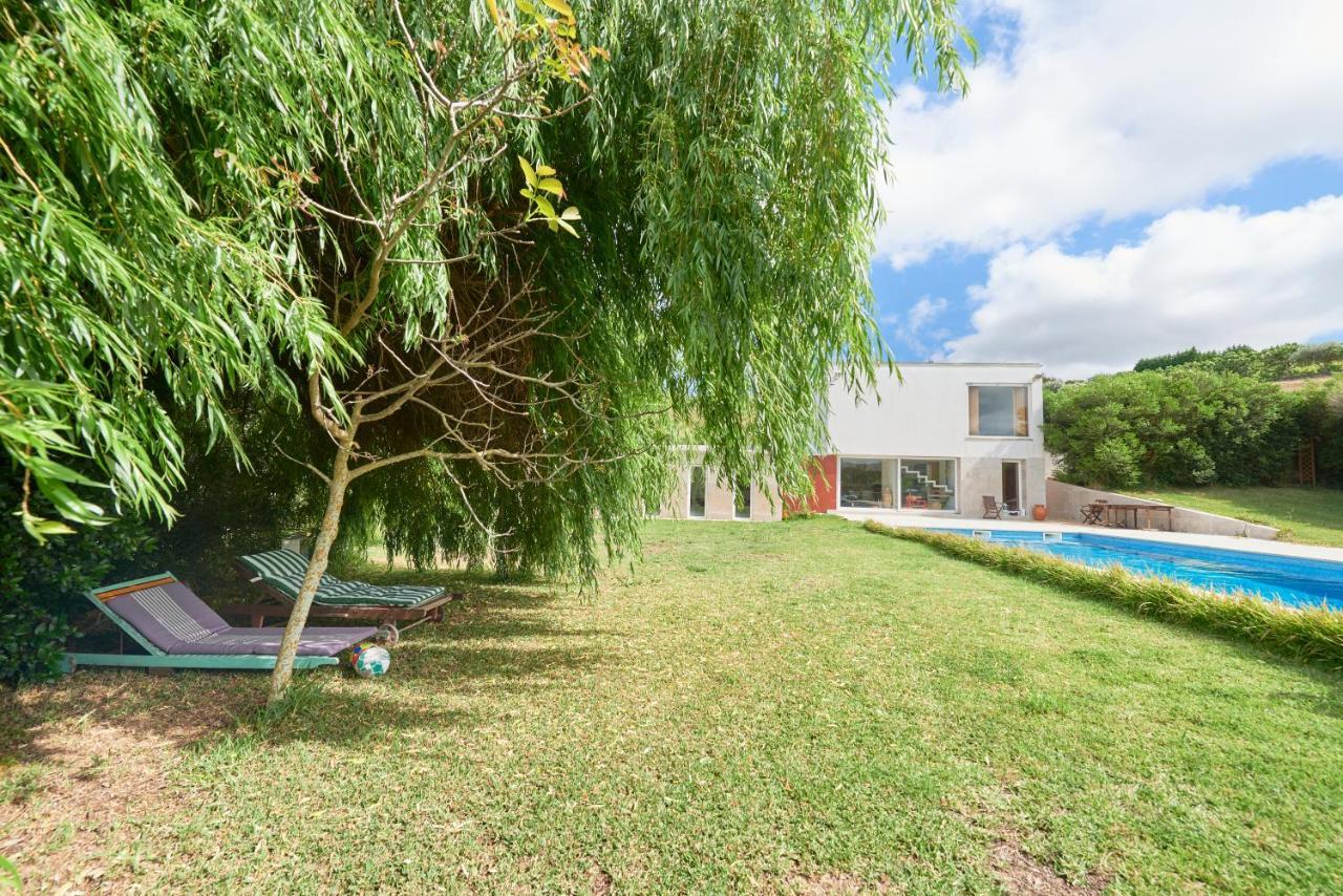 Holiday home Quinta Treewindbee