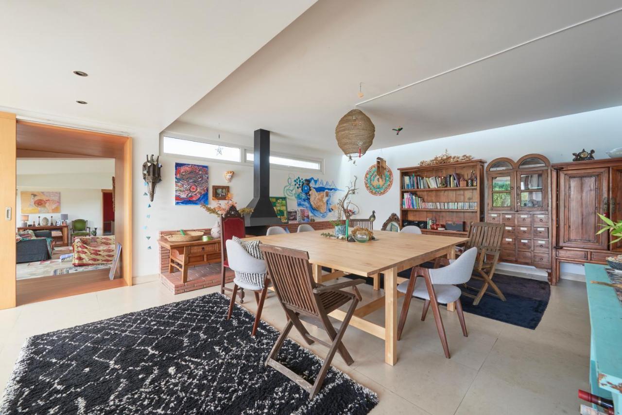 Quinta Treewindbee Holiday home Alenquer