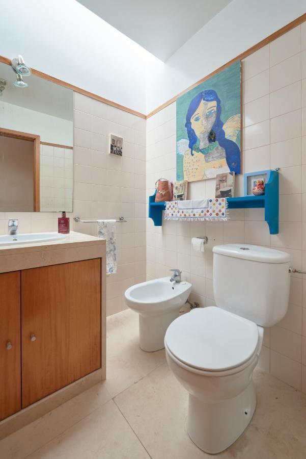 Quinta Treewindbee Holiday home