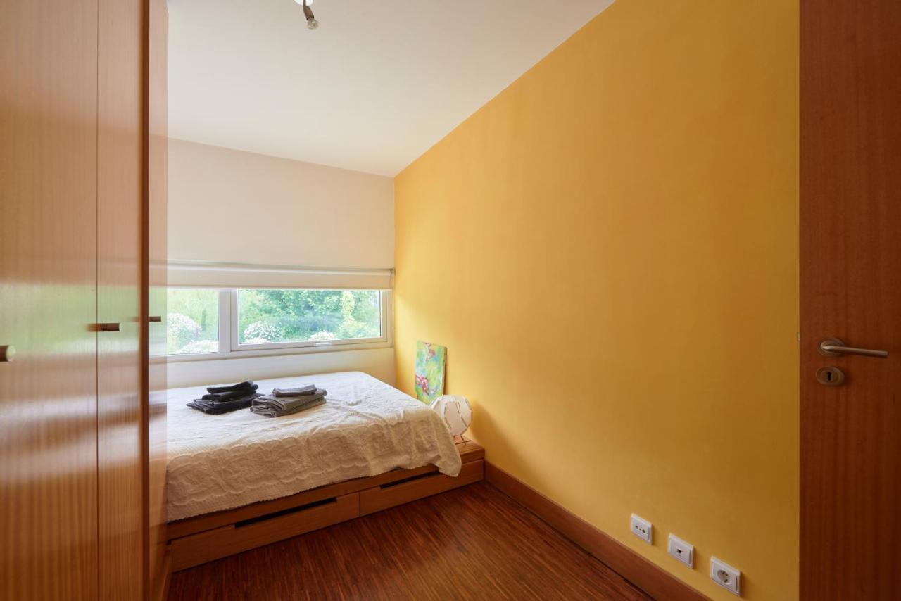 Quinta Treewindbee * Alenquer