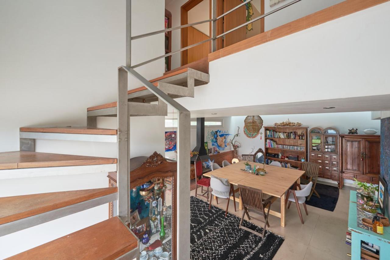 Holiday home Quinta Treewindbee