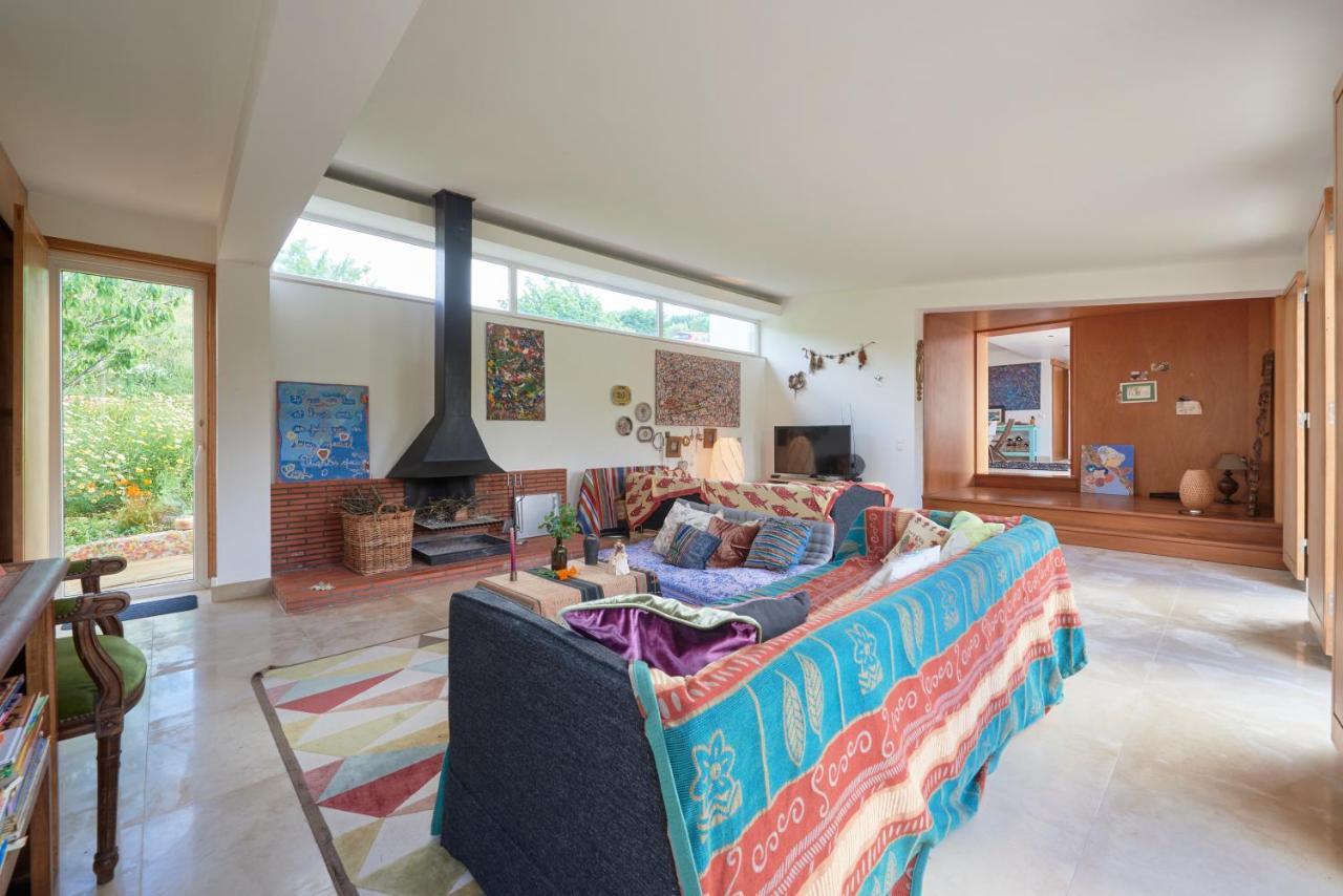 Quinta Treewindbee Holiday home *