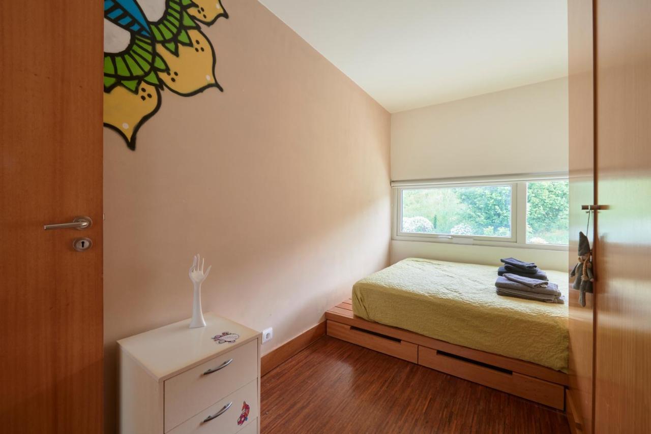 Holiday home Quinta Treewindbee Alenquer